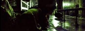 s.c.l.t. – 155 BPM Hard Dark Techno Set 30.05.2021