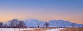 Dub Techno Mix – Artafaks – Drift Deeper Guest Mix