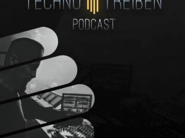 TiefundTon @ Technotreiben Podcast 008