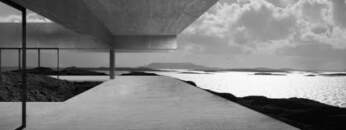 Dub Techno Sessions Episode 087