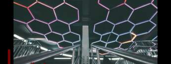 Dub Techno Music Set # 43 By Klaüs.