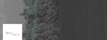 Muzaikfm 010 – radio live set I FAIDEL