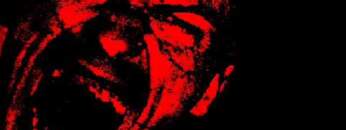 Silvano Scarpetta | @ M-bia/ District-M