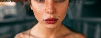 Minimal Bounce Mix Best Dark Monkeys Vocal Music by Patrick