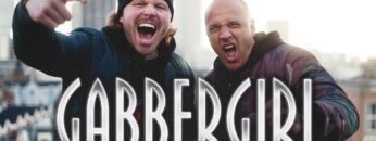 FiNCH x PAUL ELSTAK – GABBER GIRL (prod. Paul Elstak,