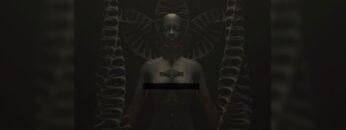 Dark Minimal Techno Mix 2021 – Therapy Element By Patrick