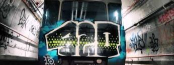 Petra Struwe @ Wiepersdorf 19.05.2012