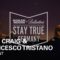 Carl Craig & Francesco Tristano Boiler Room & Ballantine’s Stay True Germany Live Set