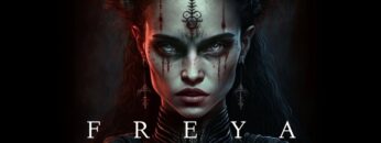 1 HOUR Dark Techno / Cyberpunk / Industrial Bass Mix