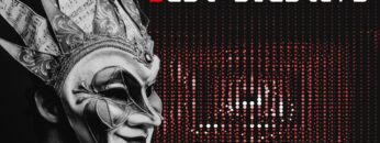 Best of Boris Brejcha Vol 1. (with techno visuals)