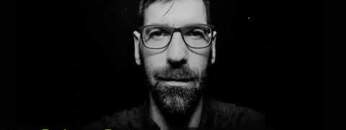 Nvelope – Dub Techno TV Podcast Series #40