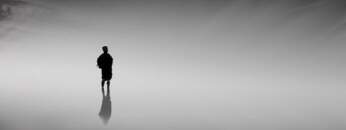 Dub Techno Sessions Episode 047 (100 Bpm)