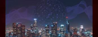 Dub Techno Music Set # 46 By Klaüs.