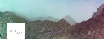 Fidelo_[Muzaik Atemporal Tech House series] – Podcast 002