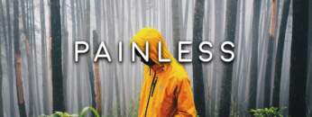 Painless | Beautiful Chill Mix