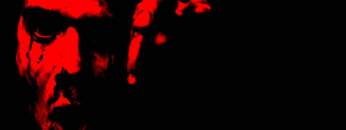 UNMENSCH | @ Dstrct X meets Vollgaaas @ Gotec Club