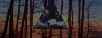 Frmmsr Vs. Nero_InteractionSound | HARDTEKK | [HD]