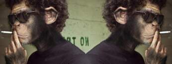 Drastic Minimal Techno & Minimal House Mix 2020 – Smoke