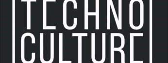 Max Minimal – TECHNO CULTURE