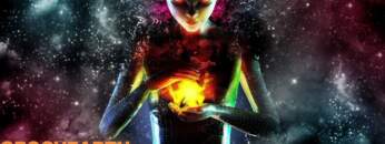 PROGRESSIVE MINIMAL TECHNO MIX GROOVEARTH – SlowLifa 4 2022