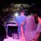 The Martinez Brothers @ Nice to Be – Disco Sabotage II – 28 Settembre 2012 – Neo