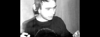 Tomash Gee – Live Act @ Kashmir 2004.09.11.wmv