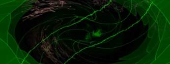 RAR N33 TECHNO__VISUALS