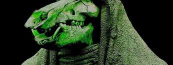 s.c.l.t. @ El Baroni’s B-Day 16.07.2021 @ Bretterschuppen [155 BPM