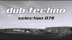 DUB Techno || Selection 079 || Archetypes