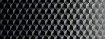 Dub Techno Sessions Episode 058