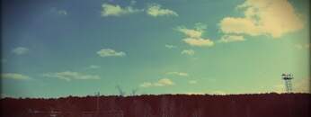 DUB TECHNO || Selection 021 || Weekend Pastime