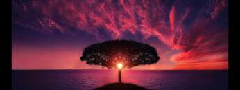 Dub Techno Music Set In The Mix #10 By Klaüs.