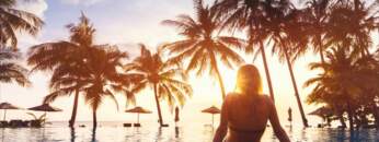 RELAXING AMBIENT CHILLOUT LOUNGE MUSIC – Background Music For Relax,