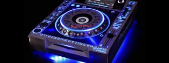 Darktronics Techno Bunker 90S 18 04 2020