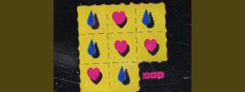 Wenn Du weinst (Die Gebrüder Brett Remix)