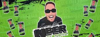 Minimal Techno & Minimal House Mix 2021- Ki ez az