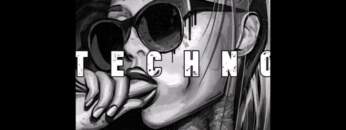 Max Minimal – Sex Drugs and Techno!!!