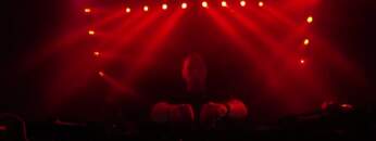 Max Minimal – M Bia Berlin 20.05.2023