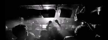 Max Minimal – HARD TECHNO!!!