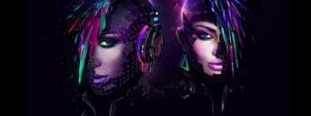 2019 NEW Exclusive Minimal #006 #DH MixPodcast #006 July 2019