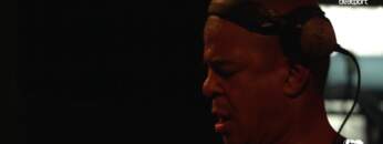 ANTS | Erick Morillo Live from Printworks London 2020