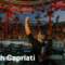 Joseph Capriati | @beatport Live x Sonus Festival