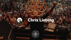 Chris Liebing @ Sonus Festival 2017 (BE-AT-TV)