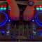 Denon DJ MC7000 Acid/Hard Techno Mix 14/07/2023 4K