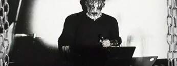 Nordstaat (Live) – Strict Tempo 09.23.2021 (Dark Techno, Industrial, EBM,