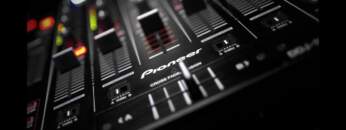 Darktronics Techno Bunker 31 12 2020