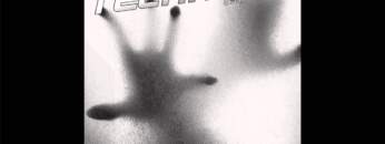 Banging Techno sets 042 – Skober // Deh Noizer