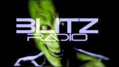 s.c.l.t. @ Blitz Techno Radio / 02.09.2021 Big Techno Show