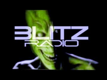 s.c.l.t. @ Blitz Techno Radio / 02.09.2021 Big Techno Show