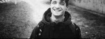 Anddie – Dub Techno TV Podcast Series #41